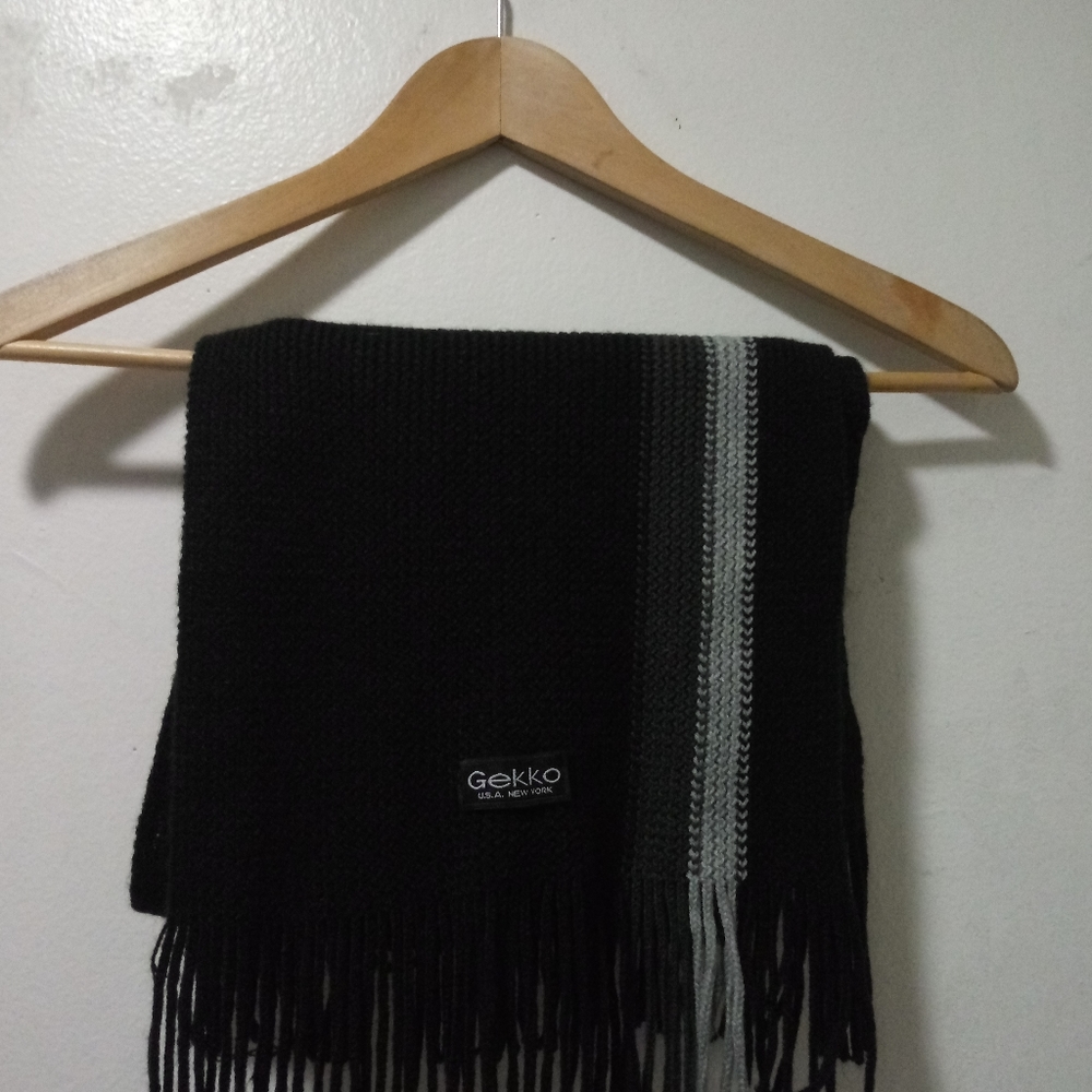 Scarf